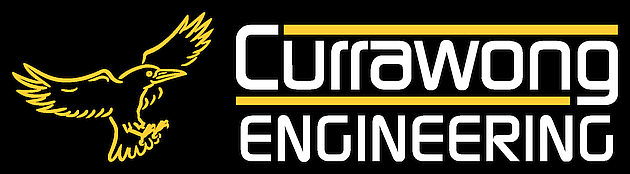 Currawong Engineering