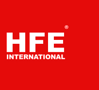 HFE International