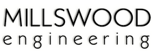 Millswood Engineering logo